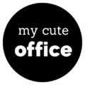 mco logo