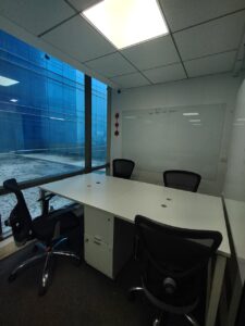 linear work desks 1